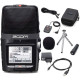 Комплект ZOOM H2n SET